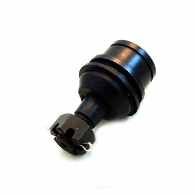 ACDelco Advantage MK8563 Suspension Ball Joint