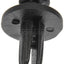 Dorman 961-075D Fog Light Screw