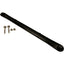 Moog RK643326 Suspension Track Bar