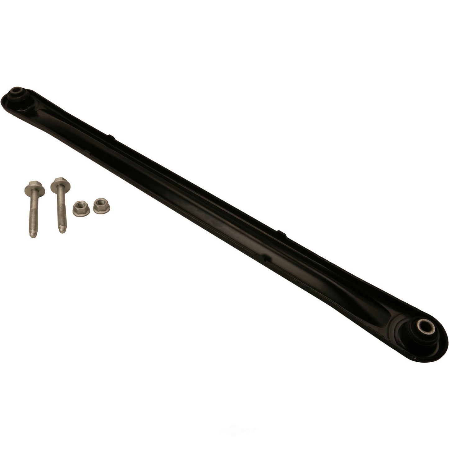 Moog RK643326 Suspension Track Bar