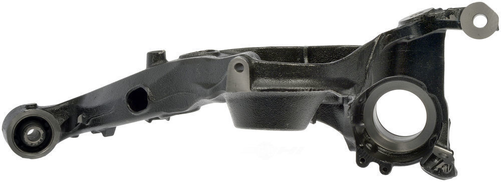 Dorman 698-329 Suspension Knuckle