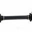 GSP North America NCV36526 CV Axle Assembly