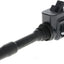 Hitachi IGC0189 Ignition Coil