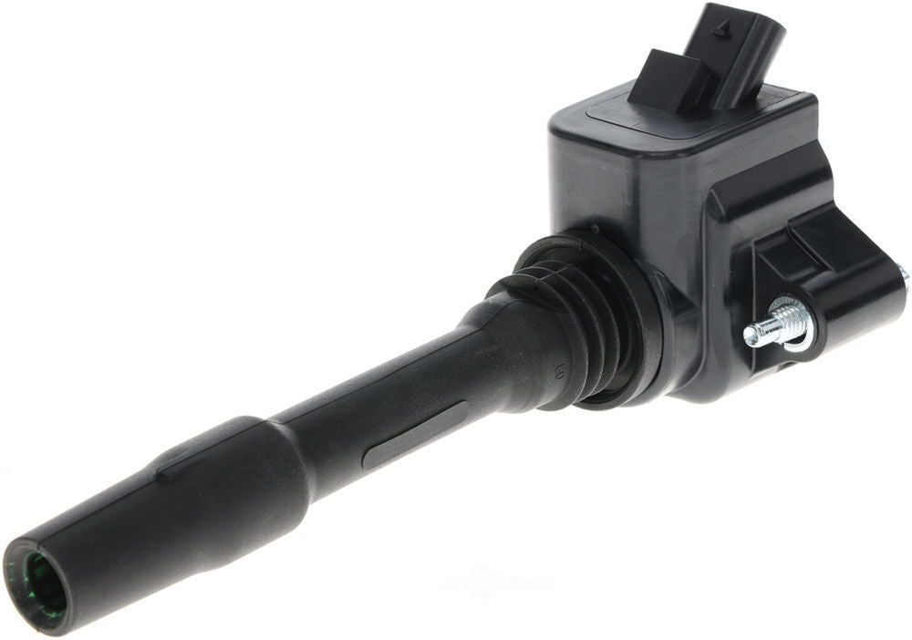 Hitachi IGC0189 Ignition Coil