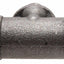 ACDelco Professional Durastop 18E832 Drum Brake Wheel Cylinder