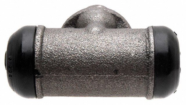 ACDelco Professional Durastop 18E832 Drum Brake Wheel Cylinder