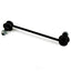 ACDelco Advantage MS90862 Suspension Stabilizer Bar Link Kit