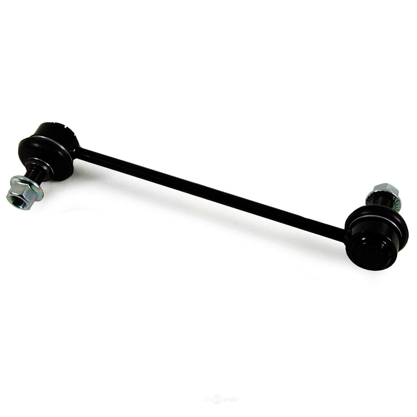 ACDelco Advantage MS90862 Suspension Stabilizer Bar Link Kit