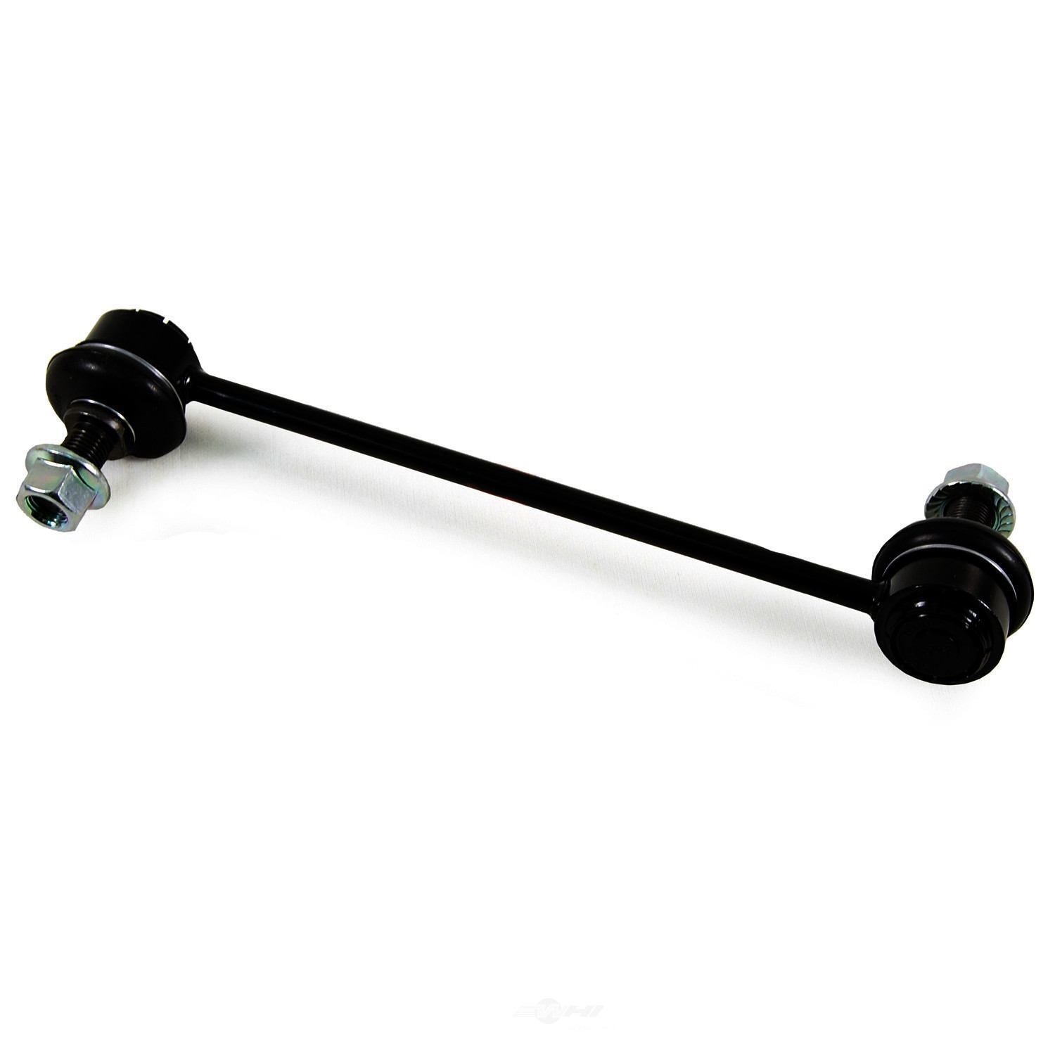 ACDelco Advantage MS90862 Suspension Stabilizer Bar Link Kit