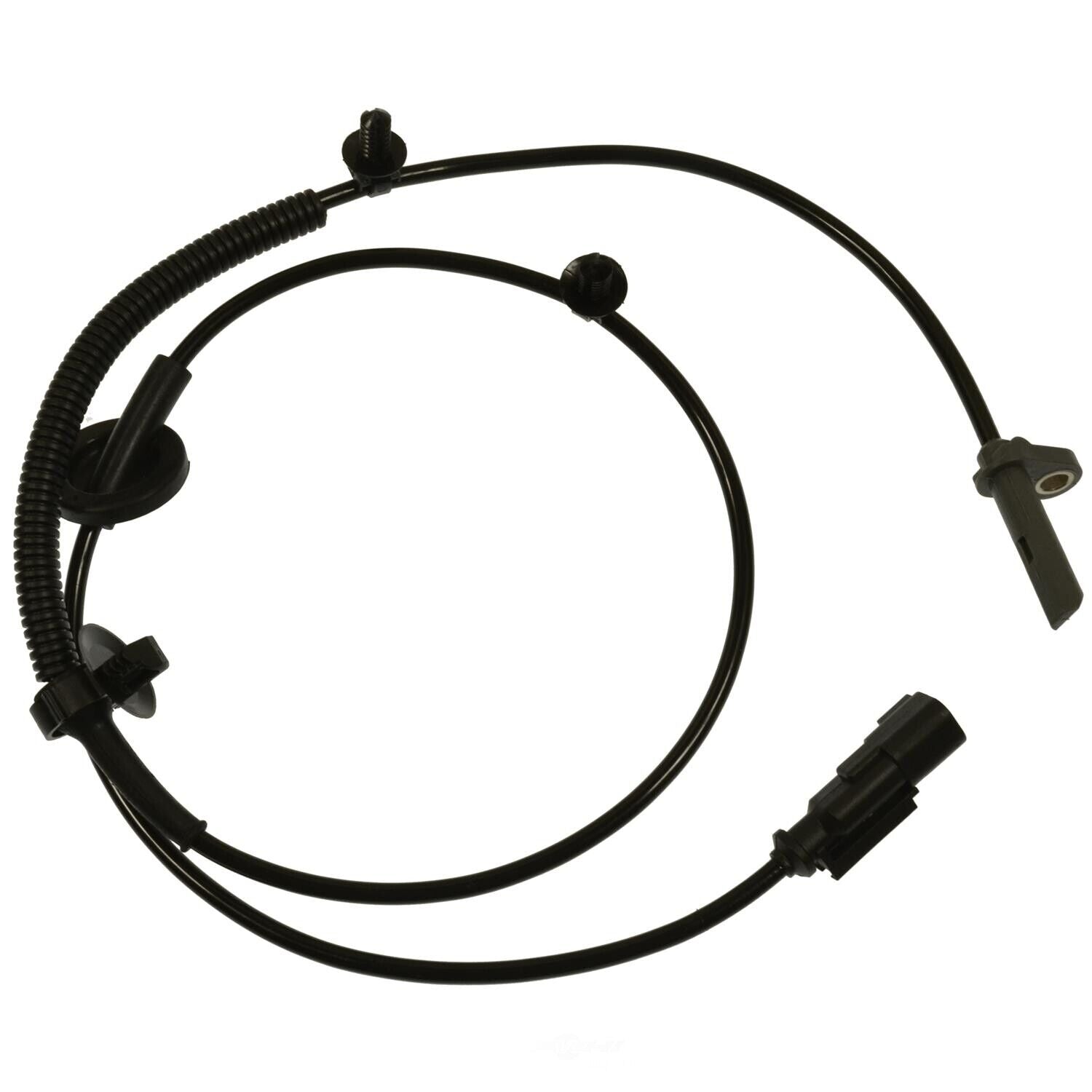 Standard ALS2039T ABS Wheel Speed Sensor