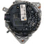 Remy 12873 Alternator