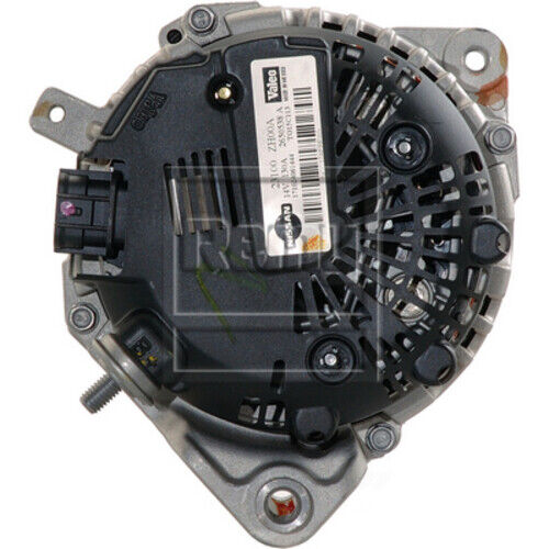 Remy 12873 Alternator