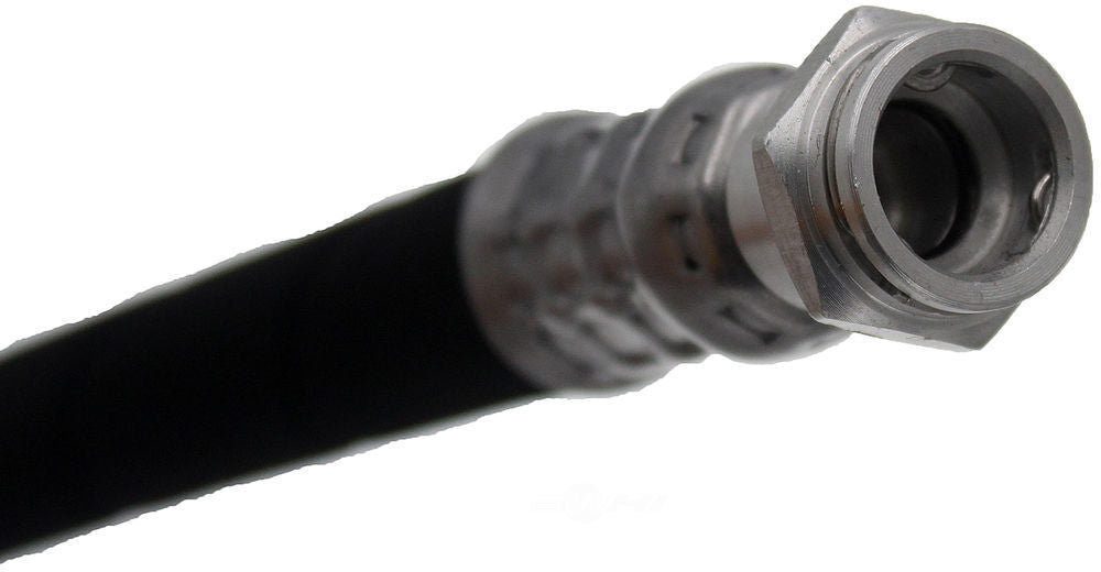 Dorman 624-753 Automatic Transmission Oil Cooler Hose Assembly