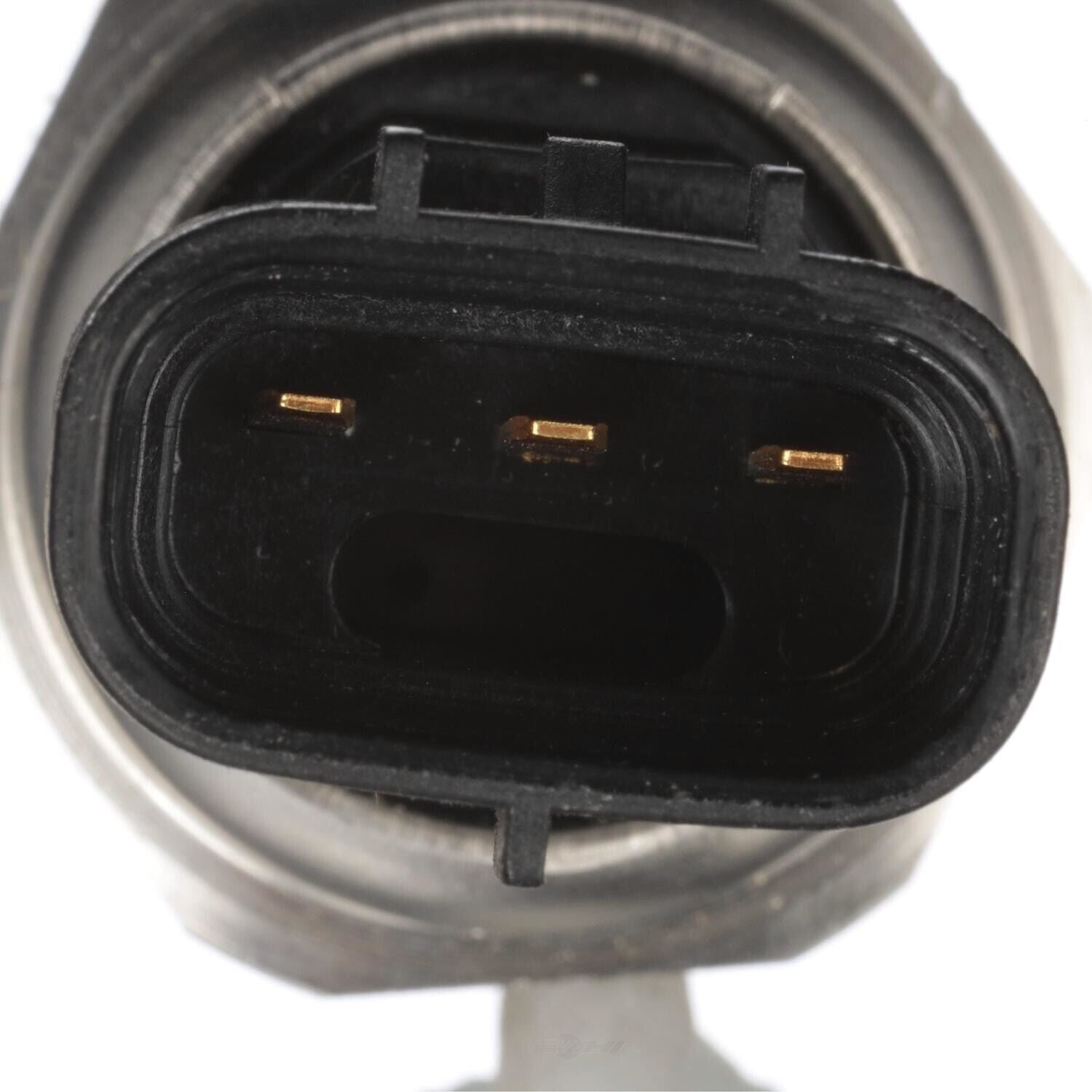 BWD S4364 Engine Variable Valve Timing (VVT) Oil Pressure Switch