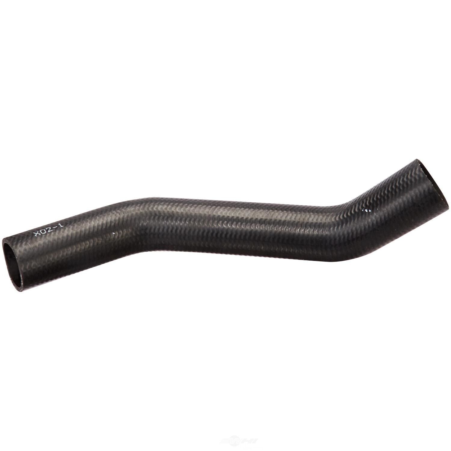 Spectra Premium Industries Inc FNH122 Fuel Filler Hose