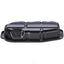 Spectra Premium Industries Inc CRP37A Engine Oil Pan