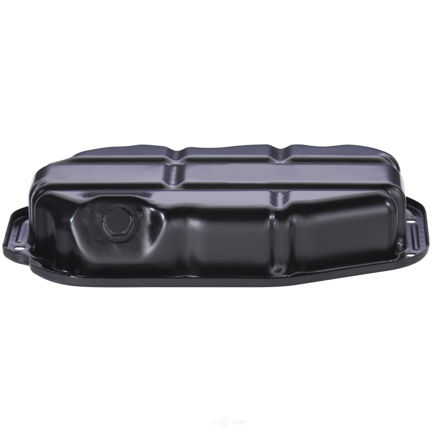 Spectra Premium Industries Inc CRP37A Engine Oil Pan