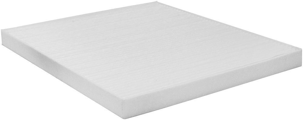 Baldwin PA10081 Cabin Air Filter