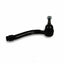 ACDelco Advantage MS30614 Steering Tie Rod End