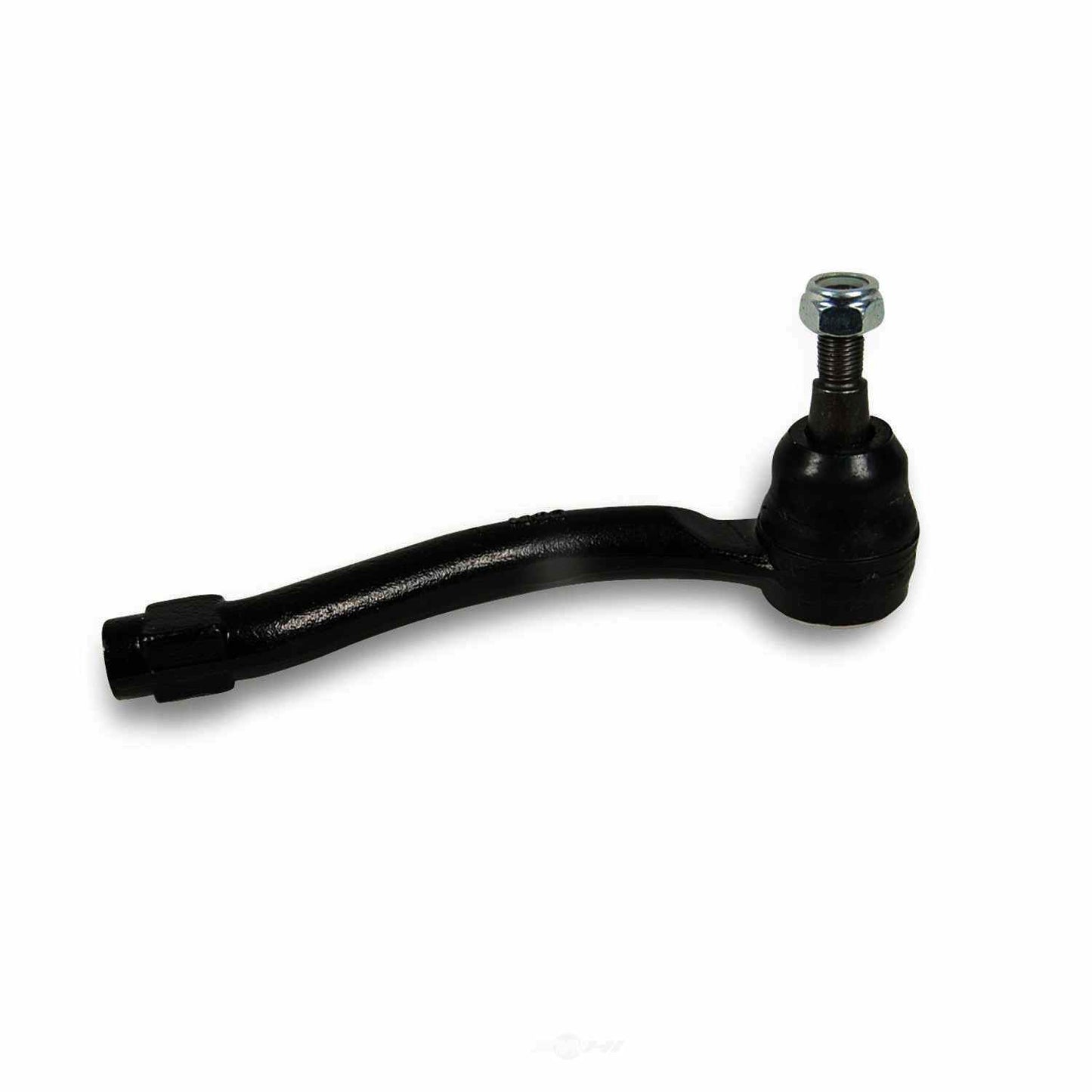 ACDelco Advantage MS30614 Steering Tie Rod End