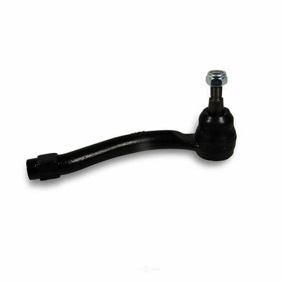 ACDelco Advantage MS30614 Steering Tie Rod End