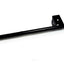 ACDelco Advantage MS801063 Lateral Arm