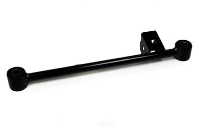 ACDelco Advantage MS801063 Lateral Arm