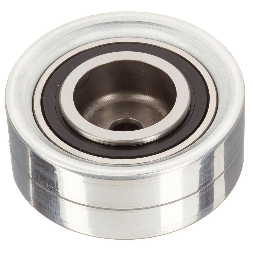 INA ZP01111 Engine Timing Idler