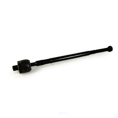 ACDelco Advantage MEV80587 Steering Tie Rod End