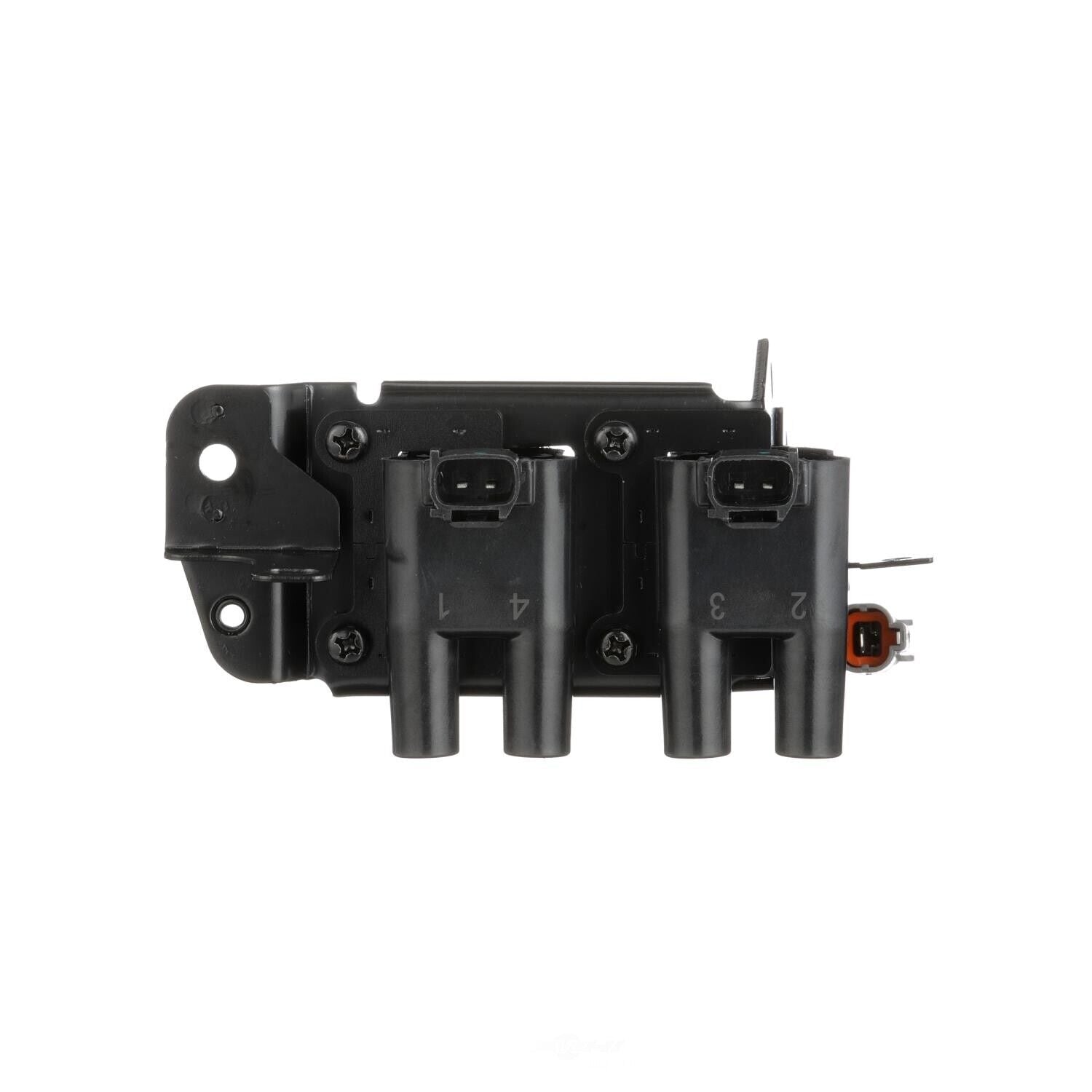 Standard UF-424 Ignition Coil