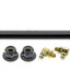ACDelco Advantage MK6662 Suspension Stabilizer Bar Link Kit