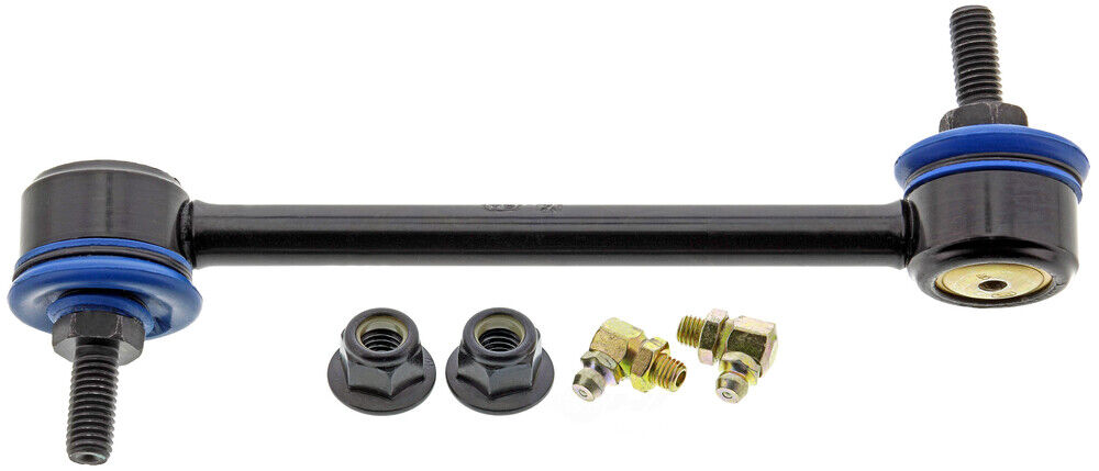 ACDelco Advantage MK6662 Suspension Stabilizer Bar Link Kit