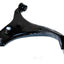ACDelco Advantage MS901100 Suspension Control Arm