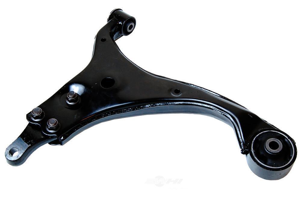 ACDelco Advantage MS901100 Suspension Control Arm
