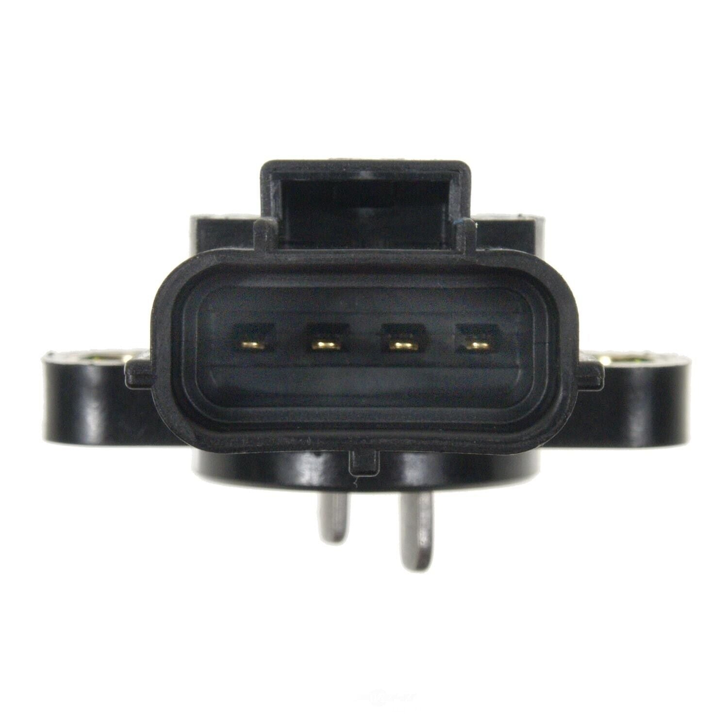 Standard TH409 Throttle Position Sensor