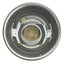 Motorad 2000-180 Engine Coolant Thermostat