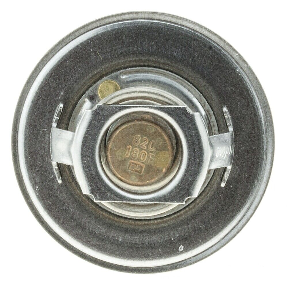 Motorad 2000-180 Engine Coolant Thermostat