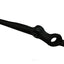 ACDelco Advantage MK80055 Suspension Control Arm and Ball Joint Assembly
