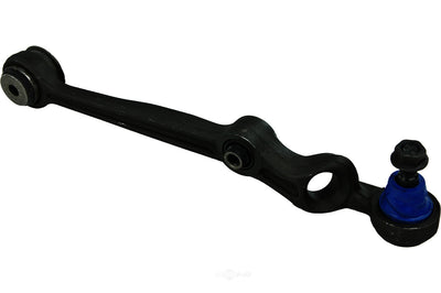 ACDelco Advantage MK80055 Suspension Control Arm and Ball Joint Assembly