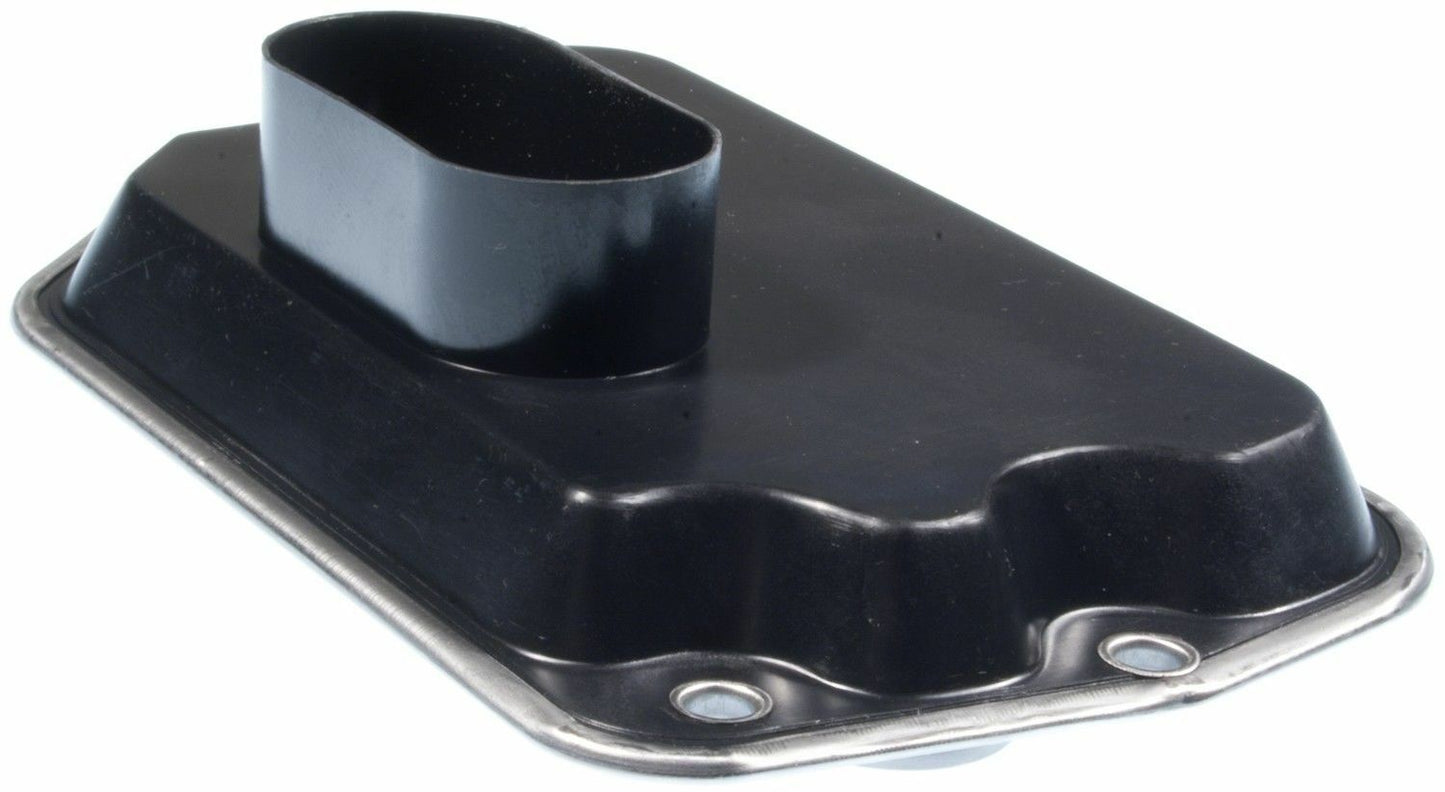 Mahle HX 85D Transmission Oil Filter