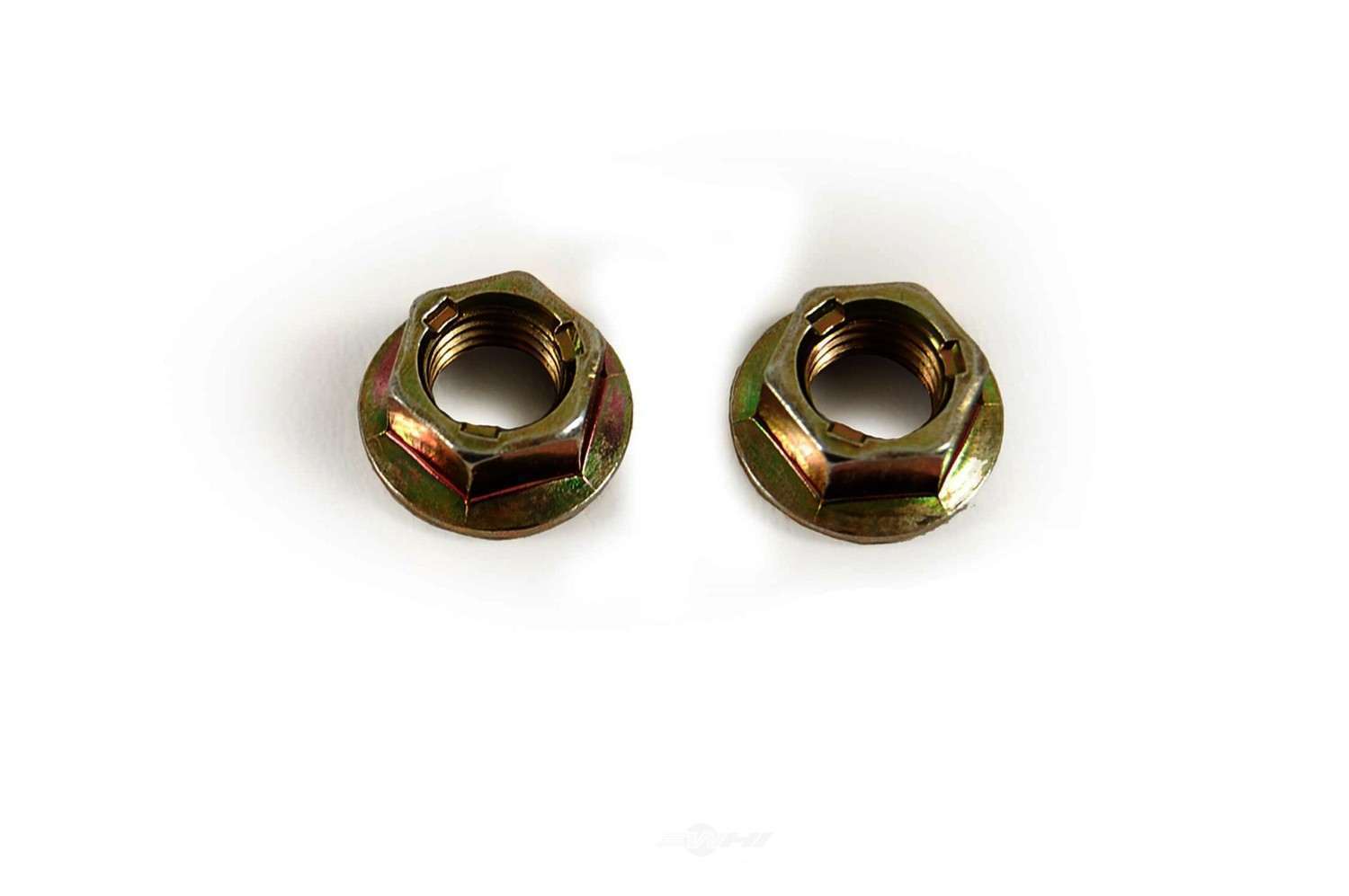 ACDelco Advantage MK80158 Suspension Stabilizer Bar Link Kit