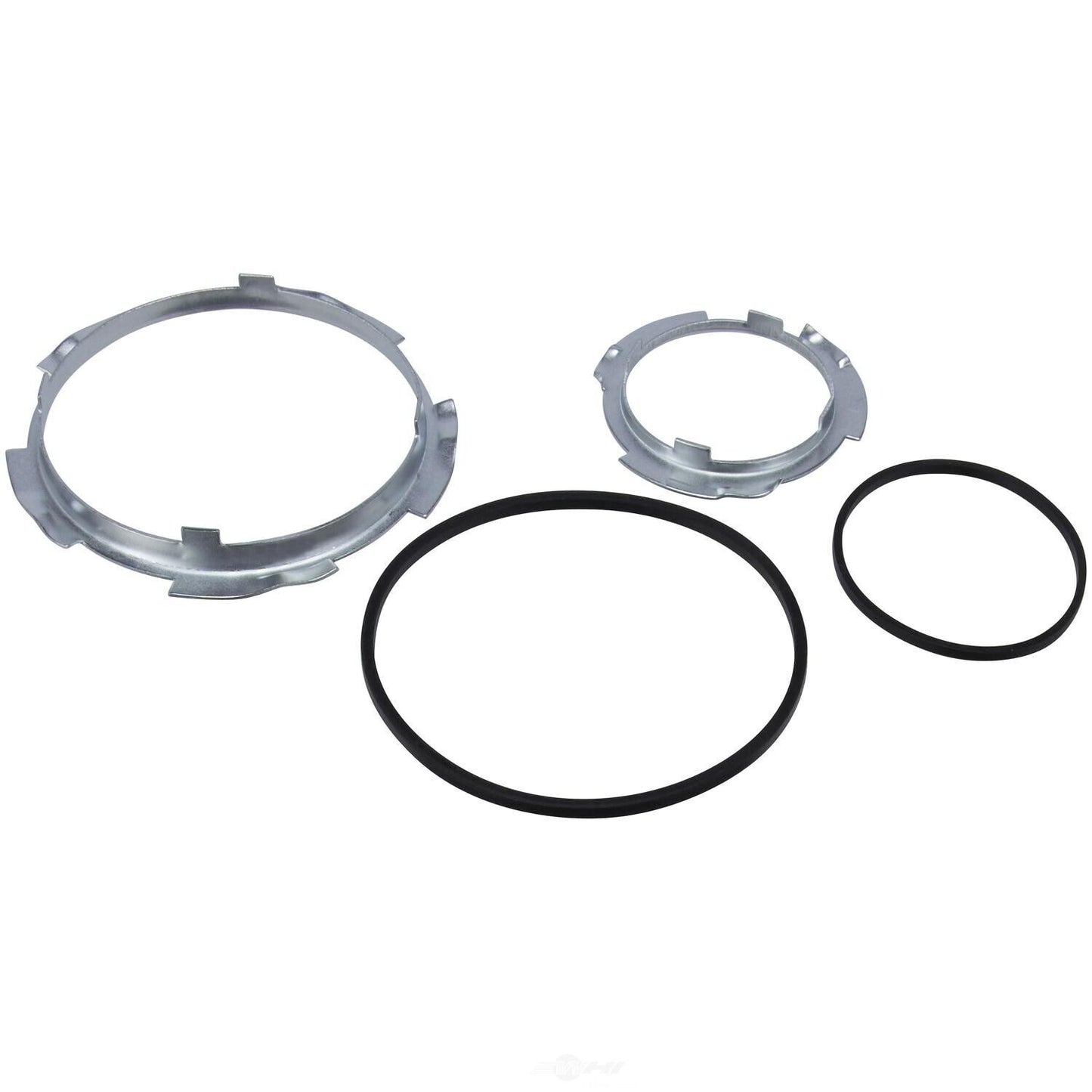 Spectra Premium Industries Inc F17 Fuel Tank