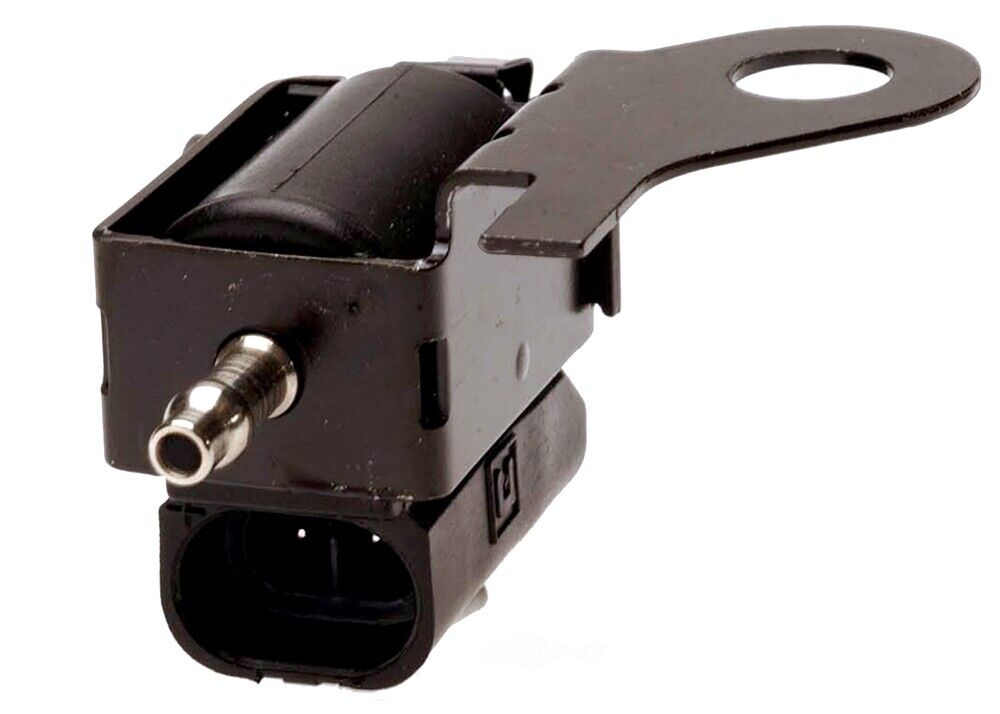 Genuine GM Parts 214-474 Turbocharger Wastegate Solenoid
