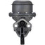 Spectra Premium Industries Inc SP1291MP Mechanical Fuel Pump
