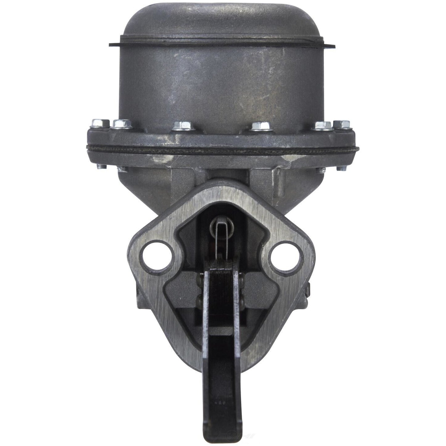 Spectra Premium Industries Inc SP1291MP Mechanical Fuel Pump