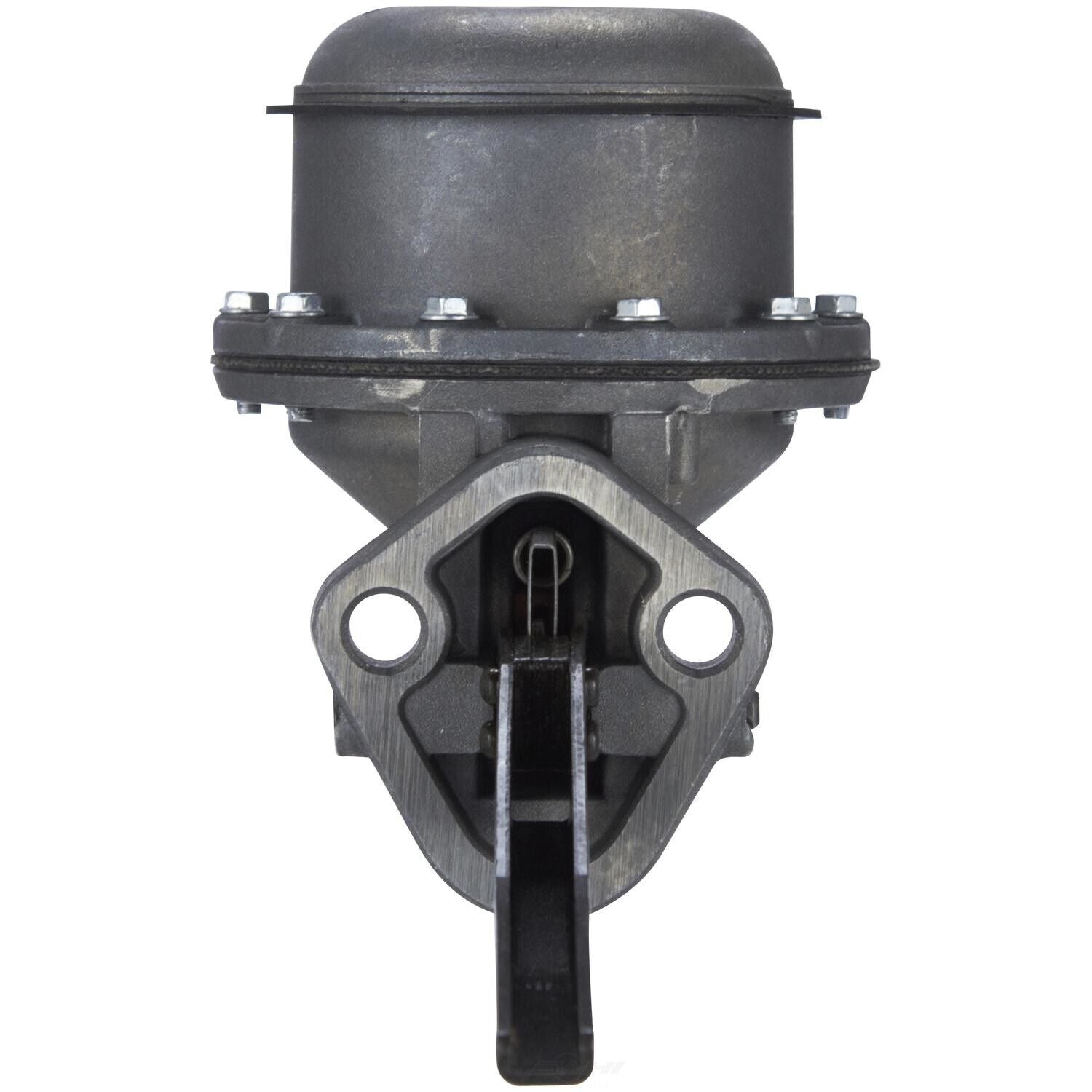 Spectra Premium Industries Inc SP1291MP Mechanical Fuel Pump