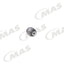 MAS Industries BC14650 Suspension Control Arm Bushing