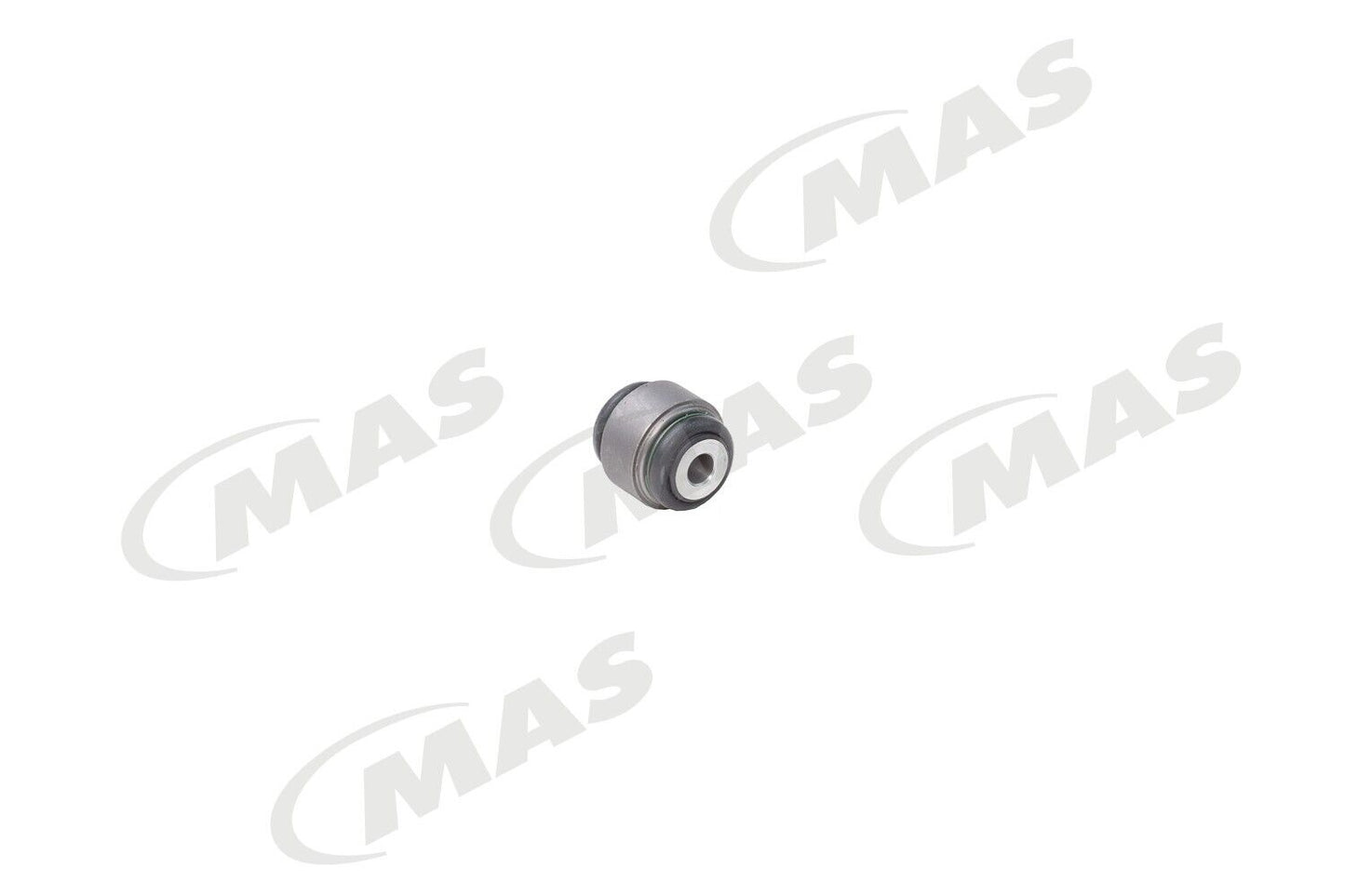 MAS Industries BC14650 Suspension Control Arm Bushing