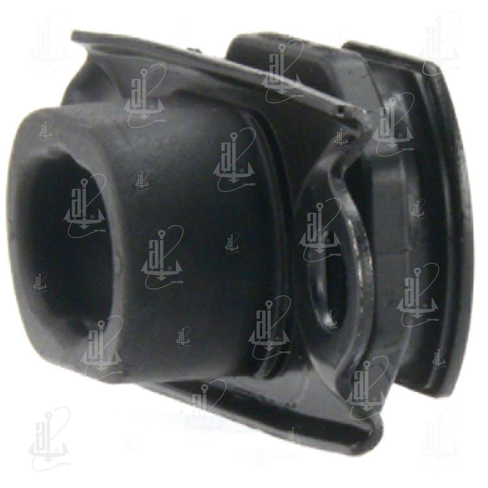 Anchor 10130 Automatic Transmission Mount
