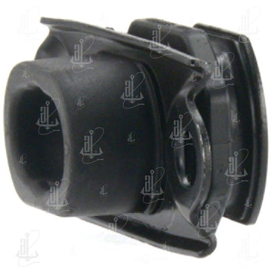 Anchor 10130 Automatic Transmission Mount